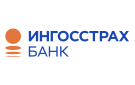 Банк Ингосстрах Банк в Казани