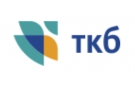Банк ТКБ в Казани