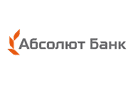 Банк Абсолют Банк в Казани
