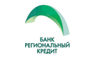 Банк Модульбанк в Казани