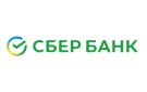 Банк Сбербанк России в Казани