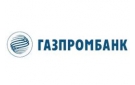 Банк Газпромбанк в Казани