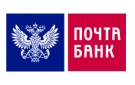 Банк Почта Банк в Казани