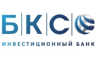 Банк БКС Банк в Казани