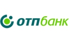 Банк ОТП Банк в Казани