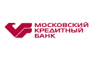 Банк Московский Кредитный Банк в Казани