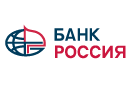 Банк Россия в Казани