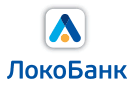 Банк Локо-Банк в Казани