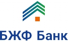 Банк Банк Жилищного Финансирования в Казани