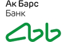 Банк Ак Барс в Казани