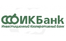 Банк ИК Банк в Казани