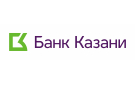 Банк Банк Казани в Казани