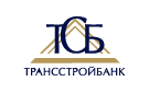 Банк Трансстройбанк в Казани