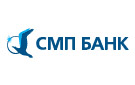 Банк СМП Банк в Казани