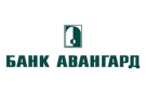 Банк Авангард в Казани
