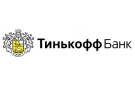 Банк Тинькофф Банк в Казани