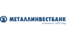 Банк Металлинвестбанк в Казани