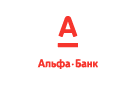 Банк Альфа-Банк в Казани