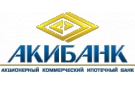Банк Акибанк в Казани