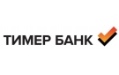 logo Тимер Банк