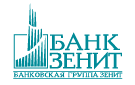 Банк Зенит в Казани