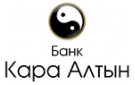 Банк Алтынбанк в Казани