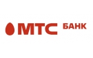 Банк МТС-Банк в Казани