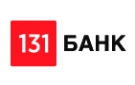 Банк Банк 131 в Казани