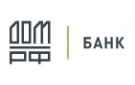 Банк Банк ДОМ.РФ в Казани