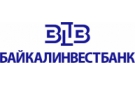Банк БайкалИнвестБанк в Казани