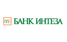 Банк Банк Интеза в Казани